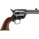 Cimarron New Sheriff Color Case Hardened .44-40 3.5 Barrel 6-Rounds - Cimarron Firearms