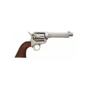 Cimarron Firearms PP4501 S.A.Frontier 5.5-inch - Cimarron Firearms