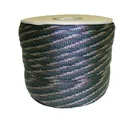 Cir-Cut Archery Camo REL Rope 250 - Cir-Cut Archery