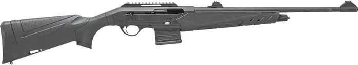 Citadel Firearms AD500 .308 Win 20 Barrel 5-Rounds - Citadel Firearms
