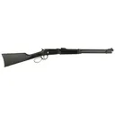 Citadel Firearms Model 92 .410 GA 20 Barrel 6-Rounds - Citadel Firearms