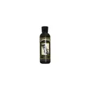 Clenzoil Field/Range Oil 8oz - Clenzoil