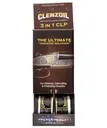 Clenzoil ONE-Step Patch DS - Clenzoil