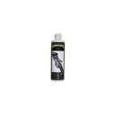 Clenzoil Field/Range 16oz - Clenzoil