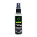 Clenzoil Carbon Cleaner Pump Spray 2oz - Clenzoil