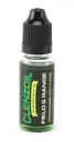 Clenzoil Range & Field Solution .5oz - Clenzoil