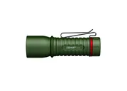 Coast Products Flashlight Forest 70-1500 Lumens - COAST PRODUCTS