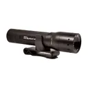 Coast MR7 Rechargable Flashlight - Coast