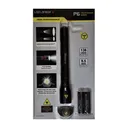 Coast HP6 Flashlight - Coast