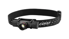 Coast Products Headlamp 16-1500 Lumens - Coast