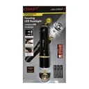 Coast PX45 Tactical FOCUS - Coast