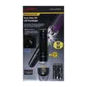 Coast PX10 Dual Color UV - Coast