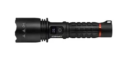 Coast Products XP30R Flashlight 4200 Lumens - COAST PRODUCTS
