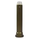 Cobalt Kinetics Buffer - Cobalt Kinetics
