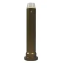 Cobalt Kinetics Buffer A5CKH2 - Cobalt Kinetics