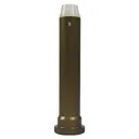 Cobalt Kinetics Buffer for Rifle Aluminum - Cobalt Kinetics