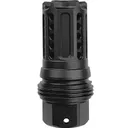 Cobalt Kinetics RCB-6 7.62mm Muzzle Brake 5/8x24 - Cobalt Kinetics