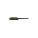 Cobra Archery TKO Pin Green - Cobra Archery