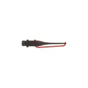 Cobra Archery TKO Pin Red - Cobra Archery
