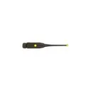 Cobra Archery TKO Pin Yellow - Cobra Archery