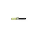 Cobra Archery Sight Level - Cobra Archery