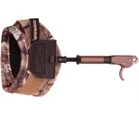 Cobra Archery MAMBA RI SWINGAWAY Black REL - Cobra Archery