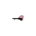 Cobra Archery All Adjustable Release Pink Camo - Cobra Archery