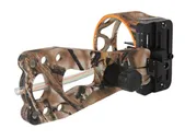 Cobra Archery Smoke 3 PIN LT-APG - Cobra Archery