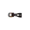Cobra Archery Smoke 5 Pin LT-Black - Cobra Archery