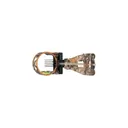 Cobra Archery Smoke 5 Pin LT-LOST - Cobra Archery
