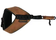 Cobra Archery SERPENT REL with Buckle - Cobra Archery