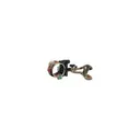 Cobra Archery BUCKHEAD 5 PT NOTOOL APG - Cobra Archery