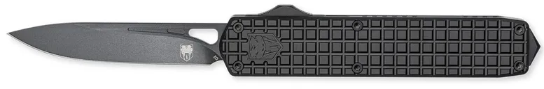 CobraTec Knives Mamba 4.75 Blade Knife - CobraTec Knives