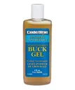 Code Blue Scents Synthetic Buck Gel 4oz - Code Blue Scents