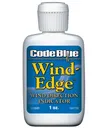 Code Blue Scents Wind Edge Wind CHECKER - Code Blue Scents