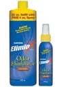 Code Blue Scents ELIMINIX Refill Combo - Code Blue Scents