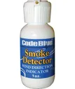 Code Blue Scents Code Blue Scents Smoke DETECTOR - Code Blue