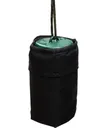 Code Blue Drop TIME INSULATOR - Code Blue Scents