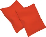 Code Blue Scents Eliminx Stealth PouchES - Code Blue Scents