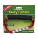 Coghlans Biner Carry Handle - Coghlans
