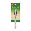 Coghlans 3 Piece Mess Kit - Coghlans
