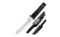 Cold Steel Kobun - Cold Steel