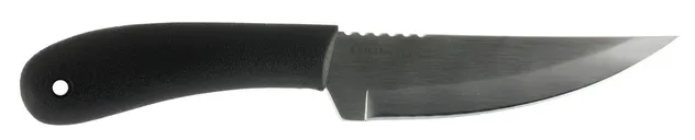 Cold Steel Roach Belly - Cold Steel