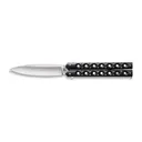 Cold Steel GRIVORY PARADOX 5.5 Fold - Cold Steel