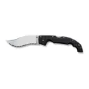Cold Steel Voyager VAQUER 5.5 SER Flb - Cold Steel