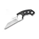 Cold Steel Pro Guard G10 Plain Neck 4 inch - Cold Steel