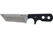 Cold Steel Mini Tactical FB 3.75-inch Tanto - Cold Steel