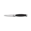 Cold Steel SCOTTISH Spike 3.5 with SH/CH - Cold Steel