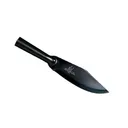 Cold Steel 95BBUSS Bowie Blade Bushman - Cold Steel