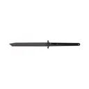Cold Steel Machete Two Hand Katana - Cold Steel